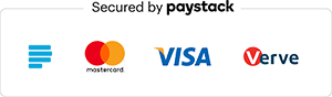 paystack-wc